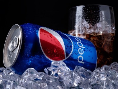 Газировка Pepsi возвращается в Россию