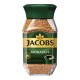 Кофе растворимый Jacobs Monarch (95 гр)
