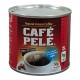 Кофе растворимый Cafe Pele (50 гр)