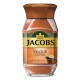 Кофе растворимый Jacobs Velour (95 гр)