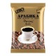 Кофе молотый LEBO Принц Лебо для турки (100 гр)