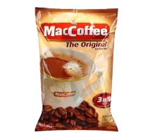 Кофейный напиток MacCoffee Original 3в1 (50 пак)