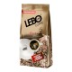 Кофе молотый LEBO Extra Арабика для чашки (100 гр)