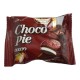 Пирожное Lotte Choco Pie Cacao (336 гр)
