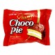 Пирожное Lotte Choco Pie (336 гр)