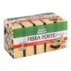 Губка кухонная Domi Fibra Forte (5 шт)